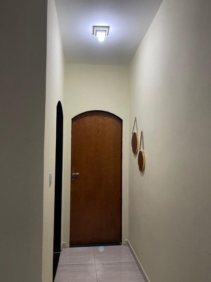 Holiday home Casa Com Piscina Em