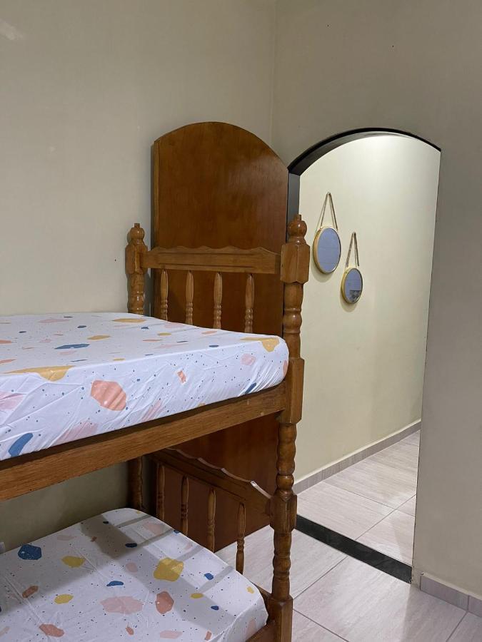 Casa Com Piscina Em * Itanhaem