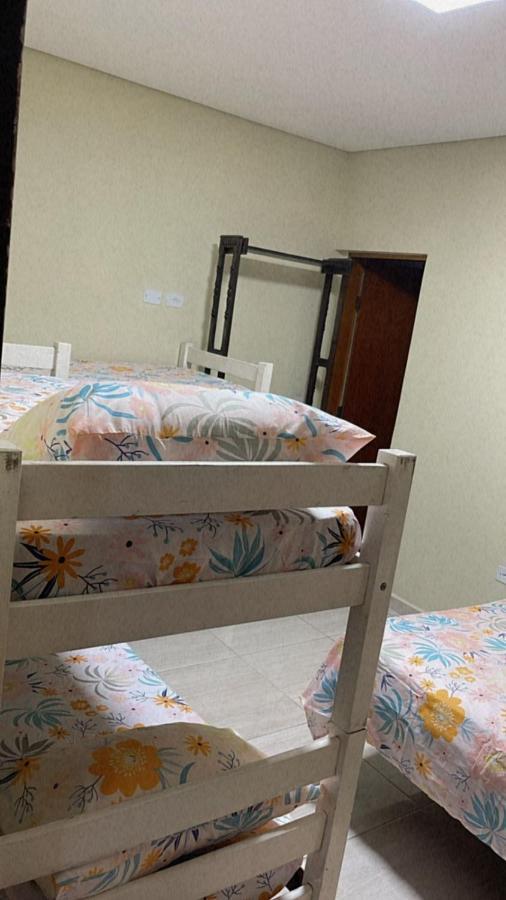 Casa Com Piscina Em