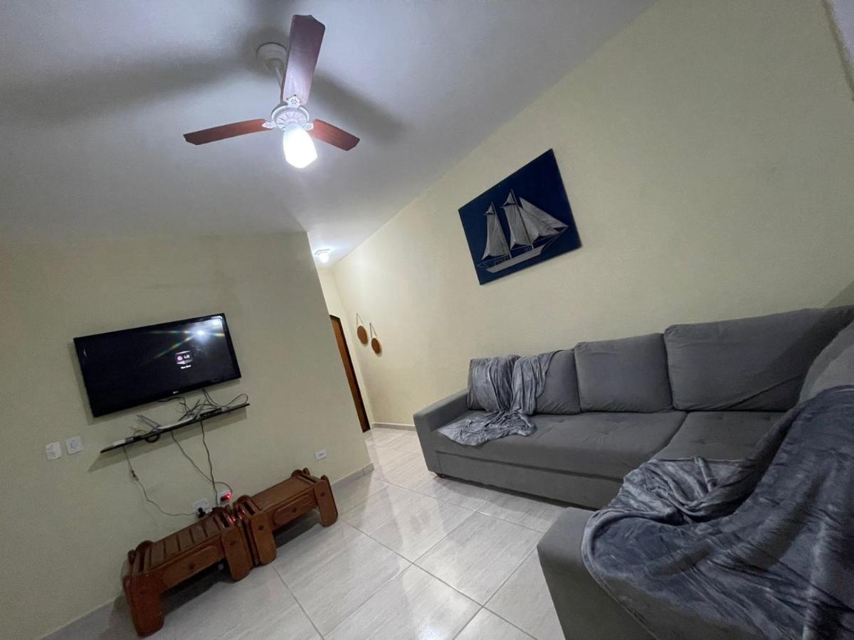 Casa Com Piscina Em Holiday home *