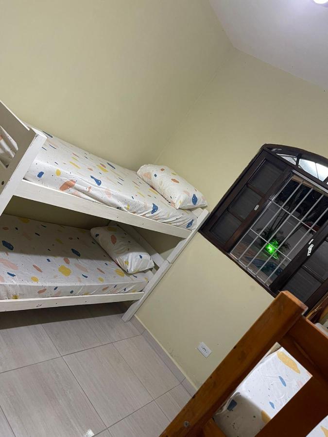 Casa Com Piscina Em * Itanhaem