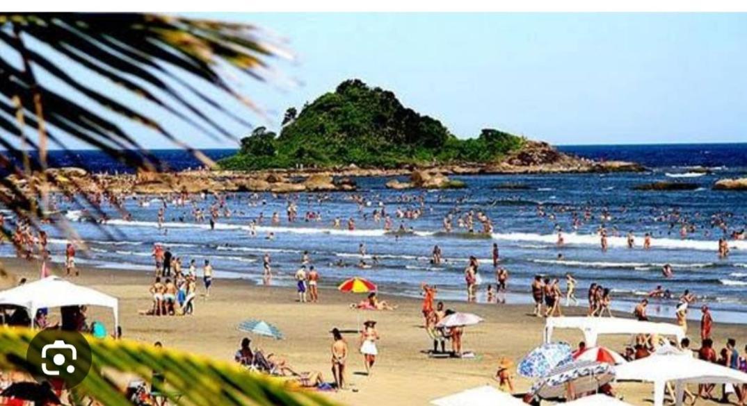Casa Com Piscina Em